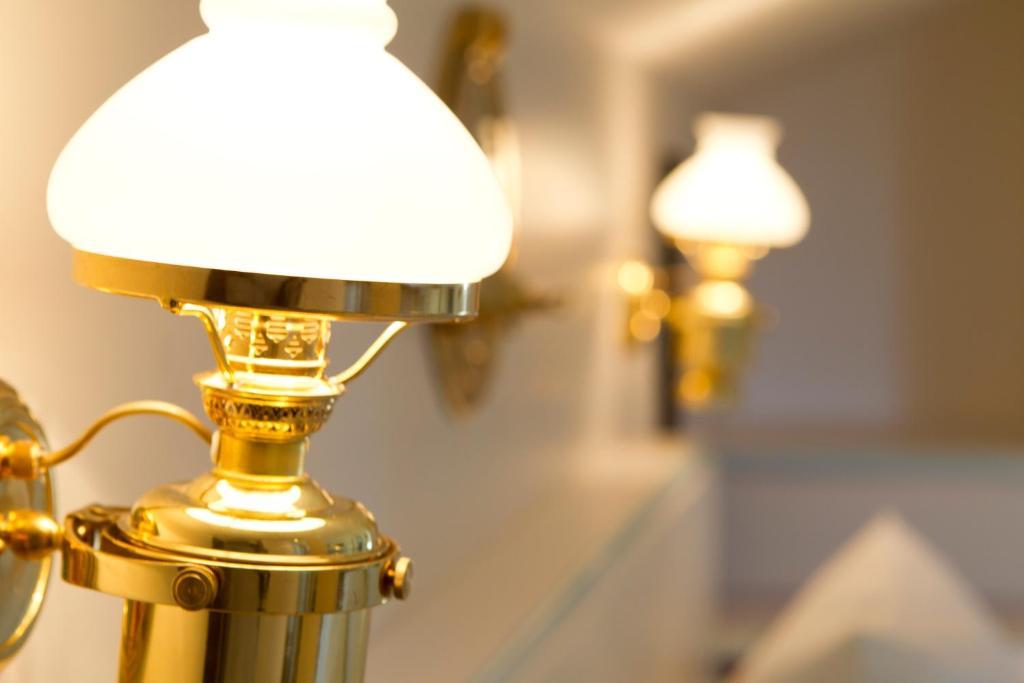 Landhaus Marinella Hotel Garni Bad Wiessee Δωμάτιο φωτογραφία